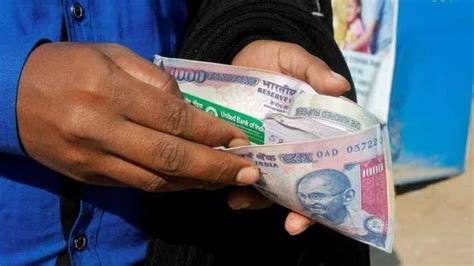 Appraisals this year likely to average at 9.5%, Survey finds | Zee Business