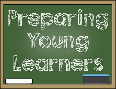 Informational Text Definition 的图像结果