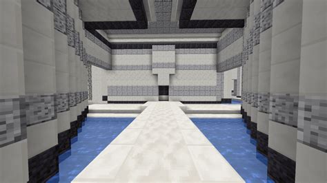 Image result for Minecraft Tutorial Part 7