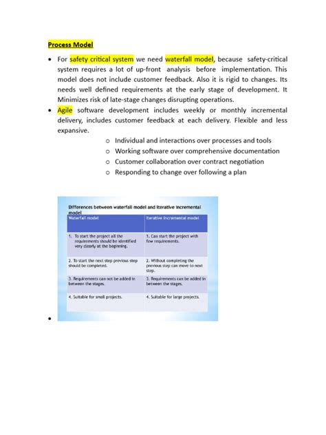 Image result for Software Engineering Tutorial PDF