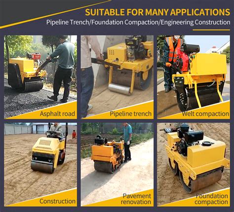 Parade Float Compactor Roller 的图像结果