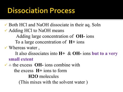 Image result for Neutralising Acids