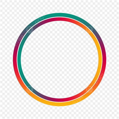 Image result for Python Circular Color Gradient