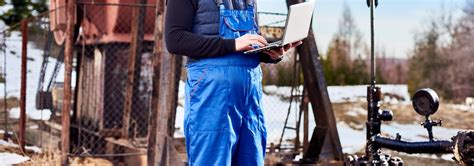 Case Studies - Esconet Technologies Ltd