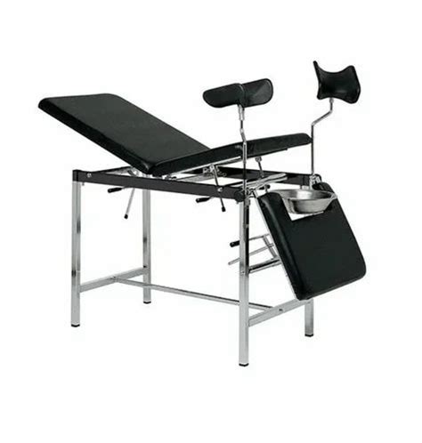 OT Tables and Delivery Tables manufacturer in delh - OT Table Hydraulic ...