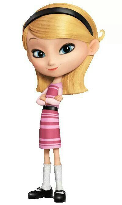 Mr Peabody and Sherman penny Peterson | Mr peabody & sherman, Cartoon ...