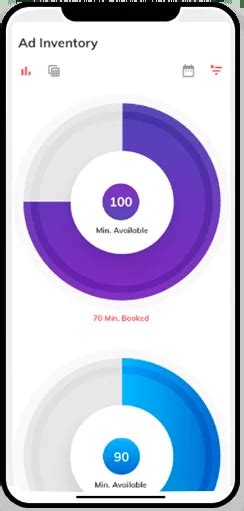 Radio, In-Store Music | Jingles for Shops & Restaurants - FabPlay