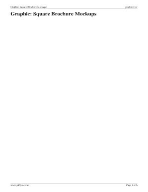 Reporting Agent List Template - Fill Online, Printable, Fillable, Blank ...