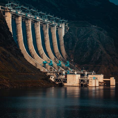 Why Is Renewable Energy Important? → Question