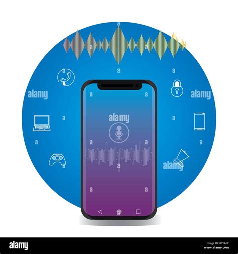 Image result for Phone Connection App