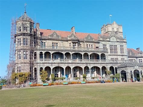 HOLIDAY TRIP TO GOLDEN TRIANGLE INDIA TOUR PACKAGES - All You Need to ...