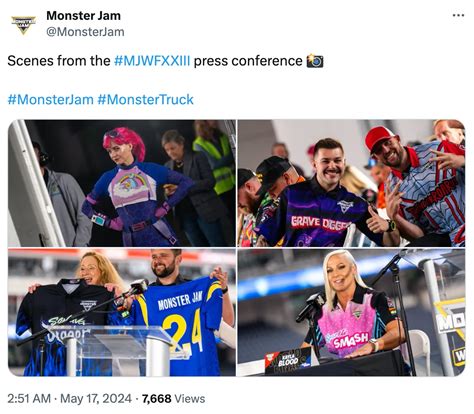 Fortnite x Monster Jam Leaks: New Monster Trucks Vehicles