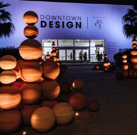 Unseen Art: Dhruva Mistry’s 'Little Bird' highlights the importance of ...