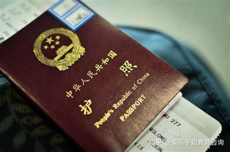 外籍人士到中国如何办理长期外国人探亲签证？ - 知乎