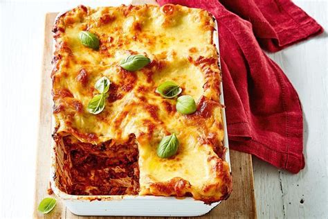 Our most recent Recipes of the Day   Coles recipe, Food  