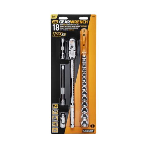 Image result for Locking Socket