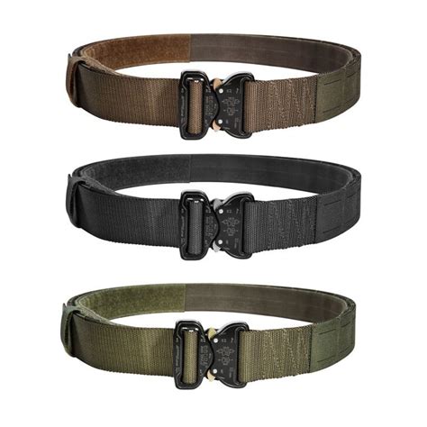 TT Modular Belt Set, 99,95