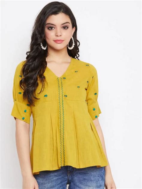 Tops – WineRed
