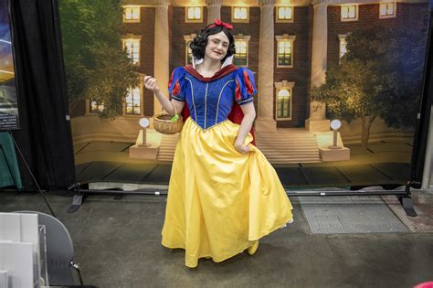 Fan Expo Portland 2025 | Flickr