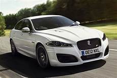 2014 jaguar xf 2014 jaguar xf overview cargurus 2014 jaguar xf 2014 jaguar xf overview cargurus