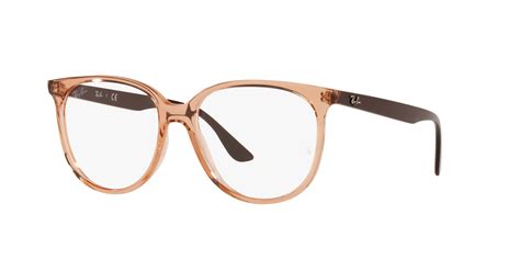 Buy Modern Twist Brown Eyeglasses – Shop Stylish Frames