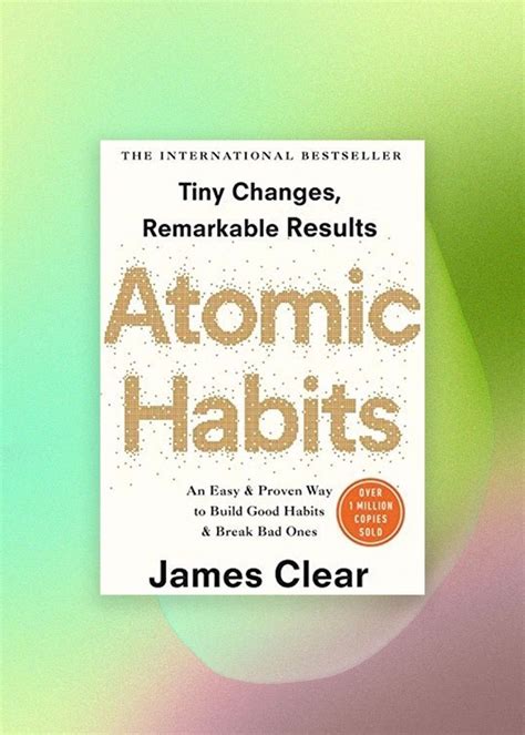 Audiobook Motivation 的图像结果