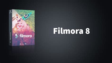 Image result for Filmora Editing Software Reviews