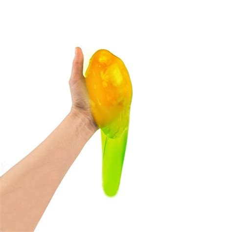 Americos Ultra Fine Vibrant Orange Color 0℃-70℃ Temperature-Sensitive ...