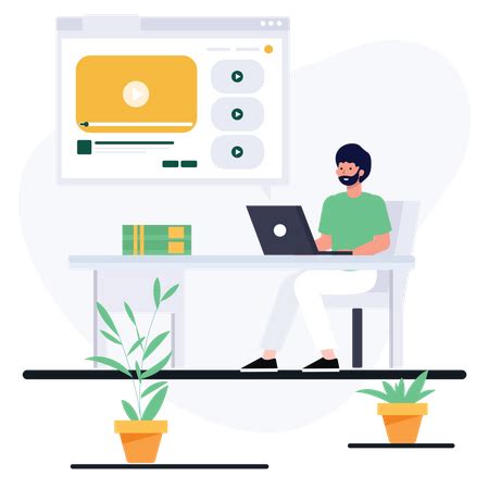 Image result for Digital Classroom Icon