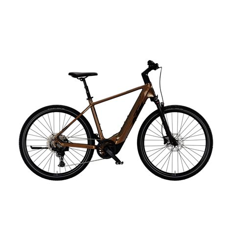 KTM Macina Cross CX 820 Men (2026) | JONITO bikes | Discover online now ...