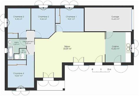 Simulateur De Maison 的图像结果
