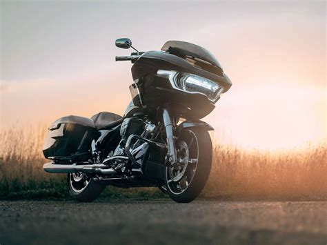 Used 2024 Harley-Davidson Road Glide® Vivid Black (Chrome Finish) | Motorcycles in Metairie LA ...