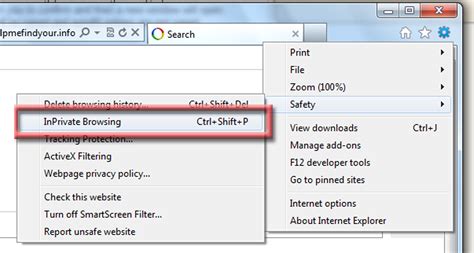 Delete Programs On My Computer 的图像结果