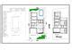 Entry #3 by Erma2447 for Building plan / house design / floor plan ...