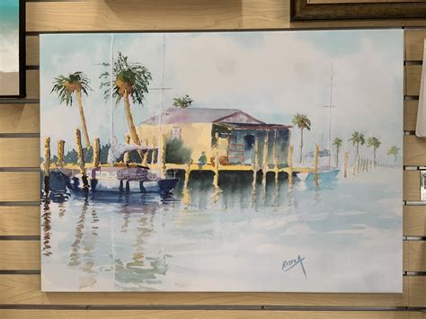 Framing Art 的图像结果