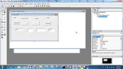Create EXEFile 的图像结果