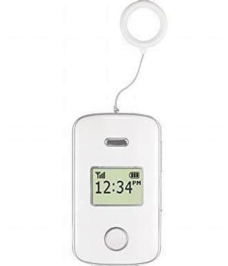 101z all game,In the fast-paced world of online gaming