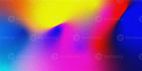 Image result for Multicolor Gradients