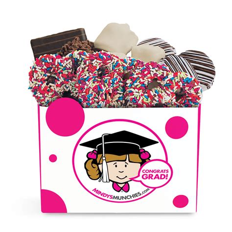 Graduation Gift 的图像结果