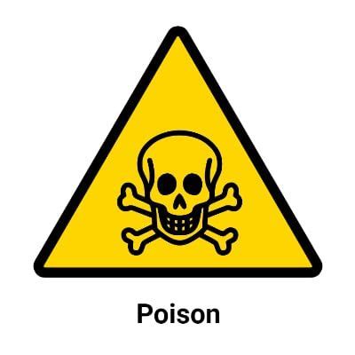 Science Caution Signs 的图像结果