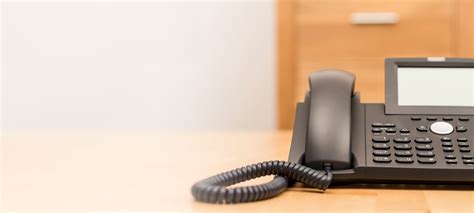 10 Fantastic Tips for Hosting a Successful Conference Call