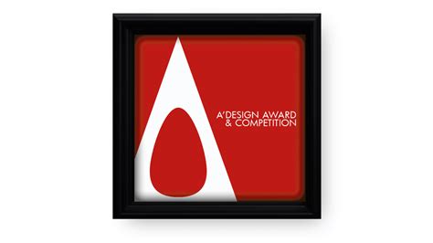 Nami Japanese Crystal Whisky Glass | TsukiGlass