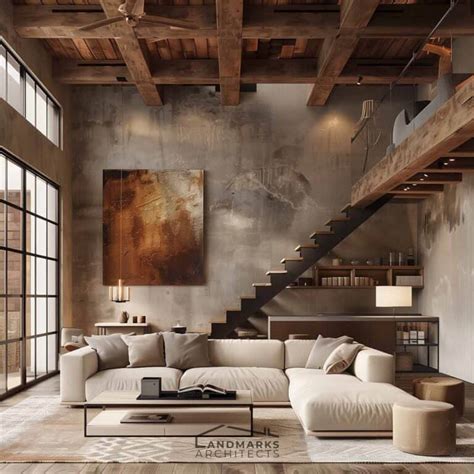 Image result for Concept InDesign Architecture