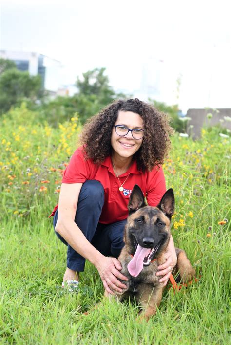 Cindy Otto | Penn REACH initiative