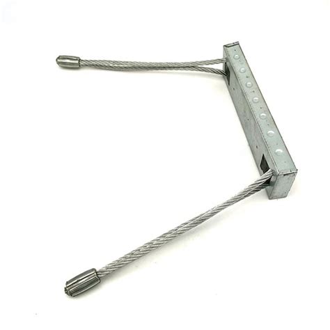 Image result for Wire Loop Box