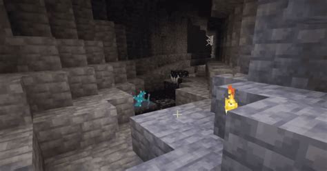 Image result for Minecraft Deep Dark Update