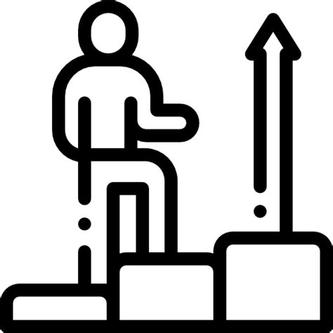 Develop Icon 的图像结果