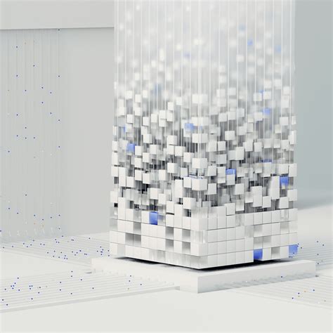 Advanced Generative AI Tutorial 的图像结果