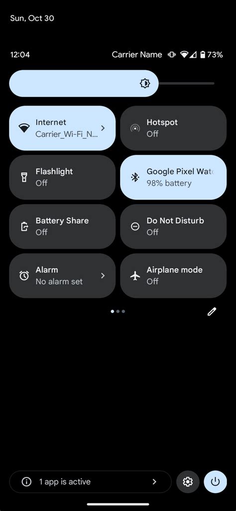 New Google Wi-Fi Provisioner update rolling out via Play Store