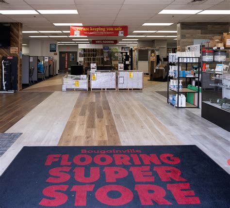 Perfect Bougainville Flooring Superstore Hawaii That Inspire